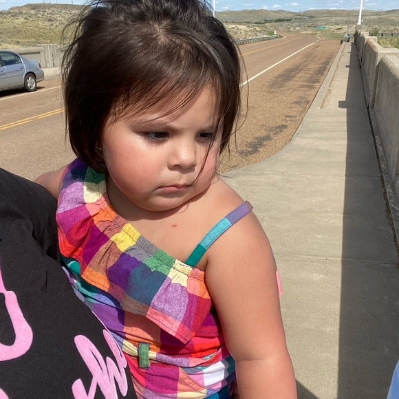 Bundle and save!! - Picture 3 of 9